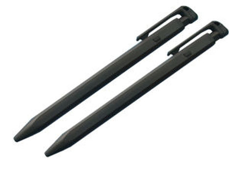 ปากกากันไฟฟ้าสถิต Anti static stationeries esd pen ae-1040